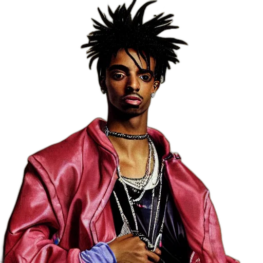 jacket, face, animal, hair transparent PNG cut-out