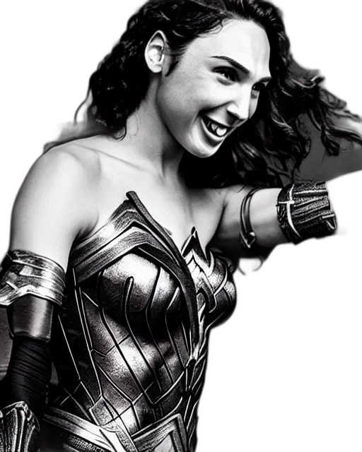 jewelry, comic book art, photorealistic, concept art transparent PNG cut-out