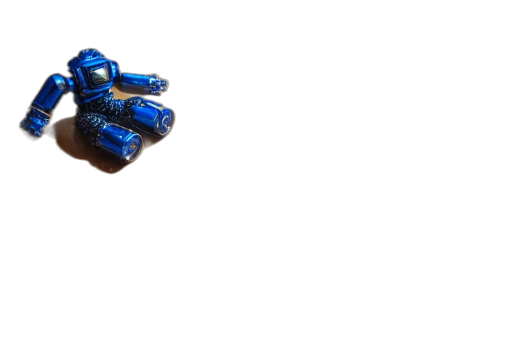 robot, weapon, jewelry, shoes transparent PNG cut-out