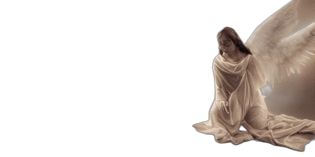 dress, concept art, pixel art, photorealistic transparent PNG cut-out