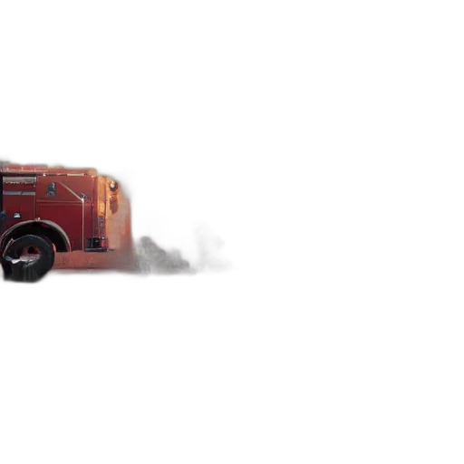 car, weapon, concept art, pixel art transparent PNG cut-out