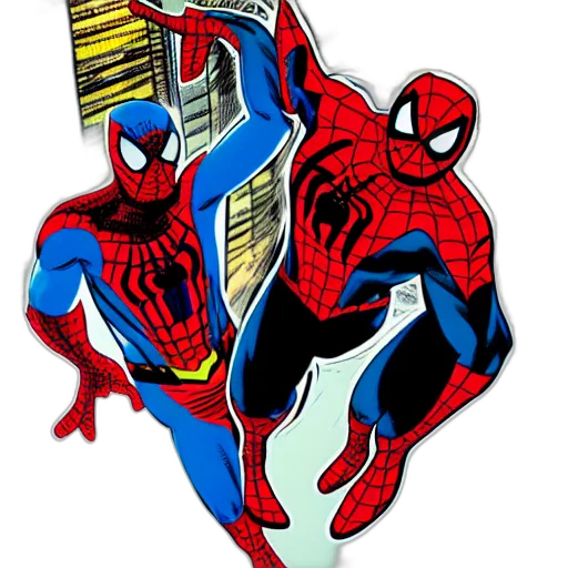 mask, jacket, comic book art, concept art transparent PNG cut-out