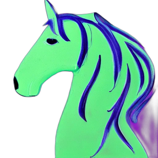 animal, staff, creature, crown transparent PNG cut-out