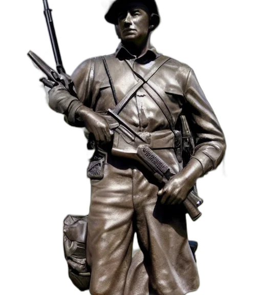 staff, weapon, jacket, concept art, 3d render, photorealistic, photo, medium transparent PNG cut-out