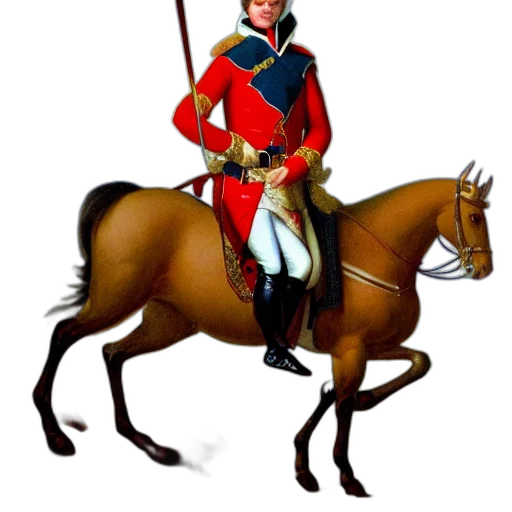 staff, sword, weapon, animal transparent PNG cut-out