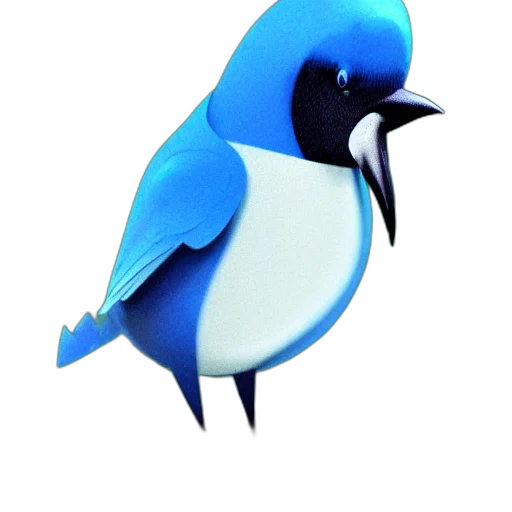 animal, staff, hat, weapon transparent PNG cut-out