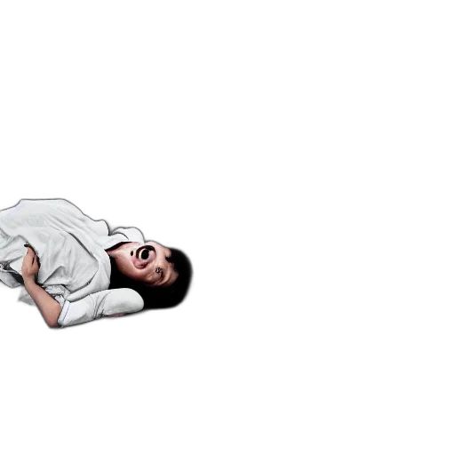 staff, photorealistic, pixel art, concept art, 3d render, dead, mayhem, eos-1d transparent PNG cut-out