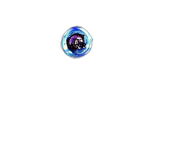 jewelry, staff, weapon, umbrella, pixel art, concept art, vaporwave, photorealistic transparent PNG cut-out