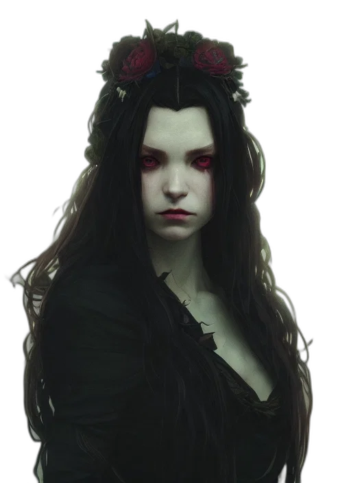 crown, face, mask, jewelry transparent PNG cut-out