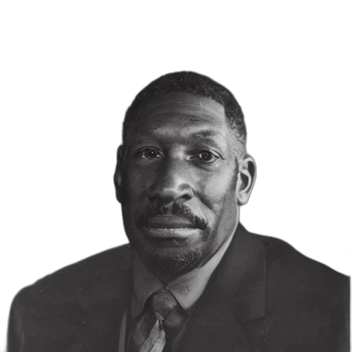 staff, face, jacket, animal transparent PNG cut-out