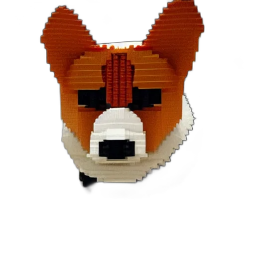 mask, face, hat, animal transparent PNG cut-out