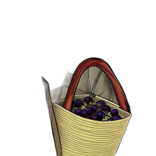 crown, hat, jewelry, flower transparent PNG cut-out
