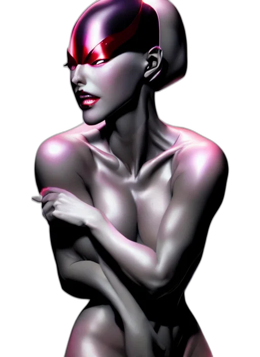 mask, face, jewelry, robot transparent PNG cut-out