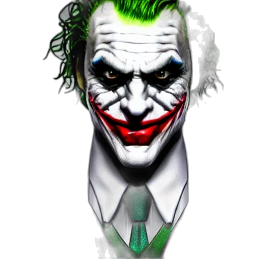 mask, face, animal, comic book art transparent PNG cut-out
