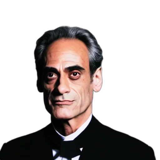 face, staff, mask, animal transparent PNG cut-out