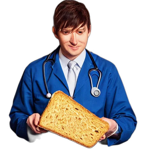 food, jacket, animal, weapon transparent PNG cut-out