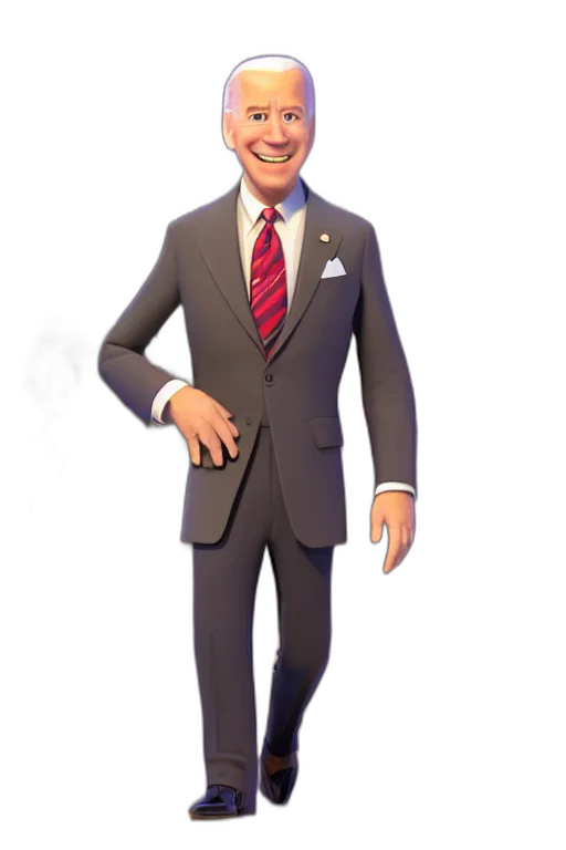 staff, jacket, face, animal transparent PNG cut-out