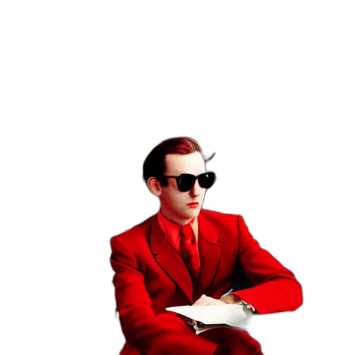 jacket, staff, robot, furniture transparent PNG cut-out