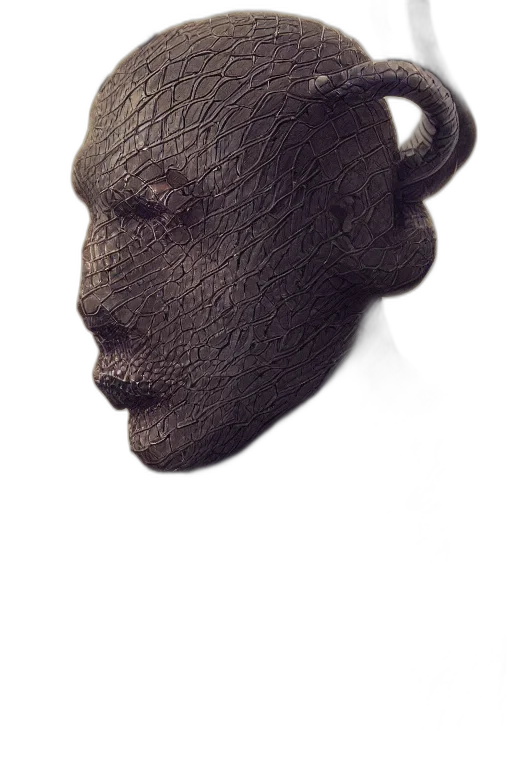 mask, face, crown, hat transparent PNG cut-out