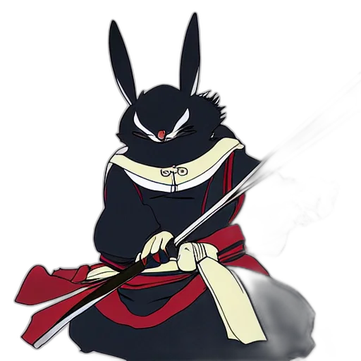 staff, sword, weapon, concept art transparent PNG cut-out