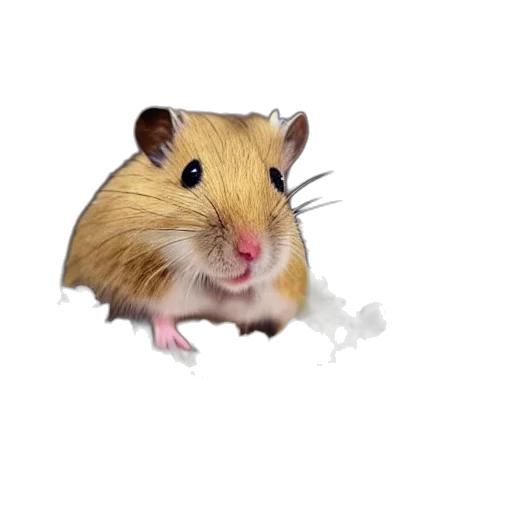 animal, creature, food, hat transparent PNG cut-out