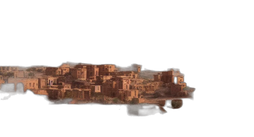 building, weapon, umbrella, car transparent PNG cut-out