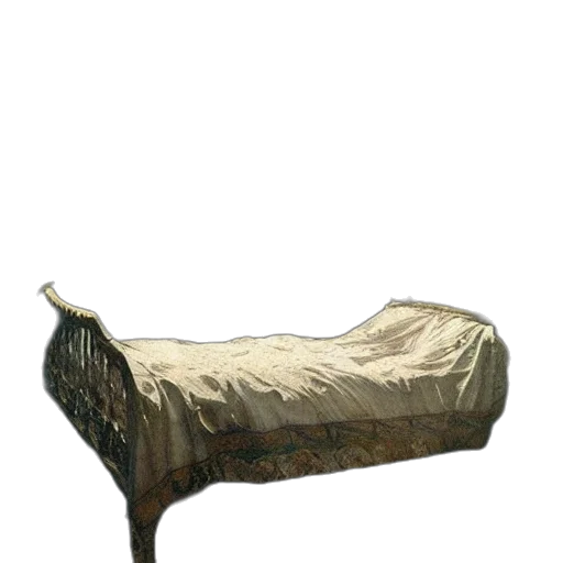 furniture, crown, staff, hat transparent PNG cut-out