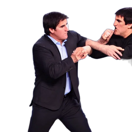 weapon, staff, fire, lighstaber, duel, between, kevin, leary transparent PNG cut-out