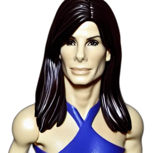 face, 3d render, photorealistic, cartoon transparent PNG cut-out
