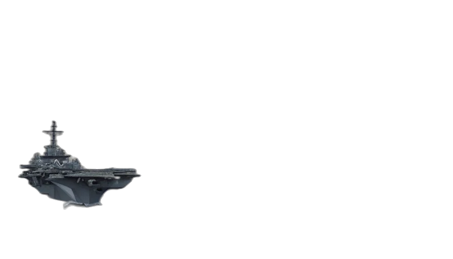 weapon, staff, robot, umbrella transparent PNG cut-out