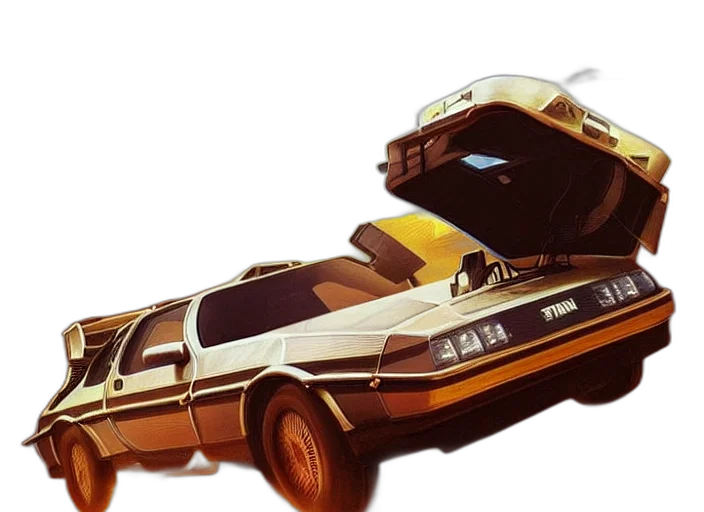 car, concept art, comic book art, 3d render, vfx, art, african, jesus transparent PNG cut-out