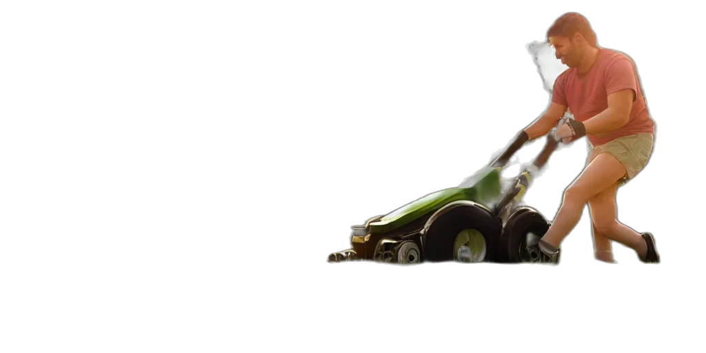 car, robot, weapon, dragon, 3d render, concept art, photorealistic, fantasy art transparent PNG cut-out