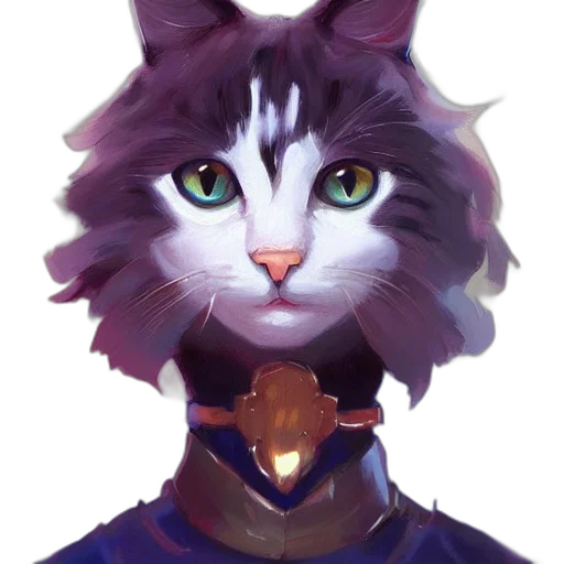 staff, face, animal, mask transparent PNG cut-out