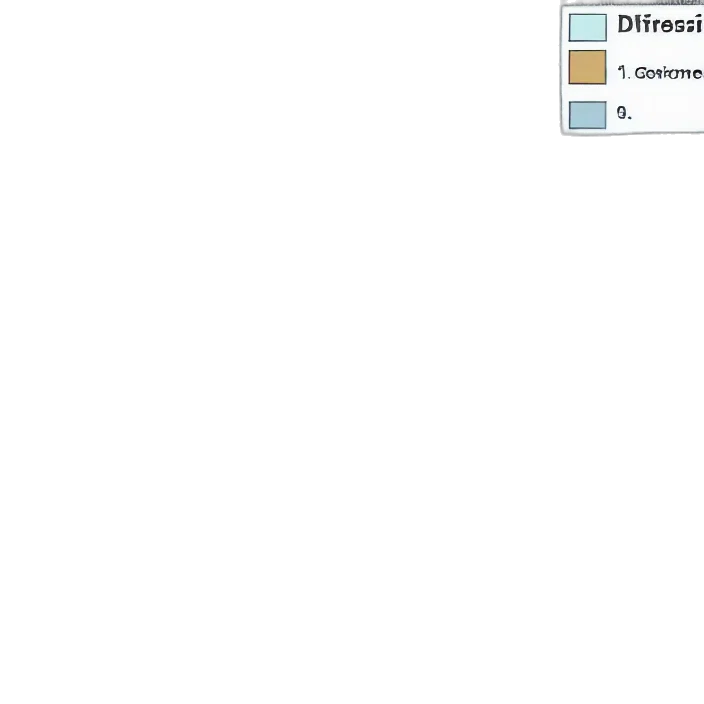earth tones, pastel, dark, monochrome transparent PNG cut-out