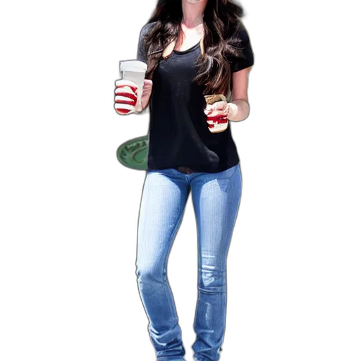 3d render, cartoon, photorealistic, concept art transparent PNG cut-out