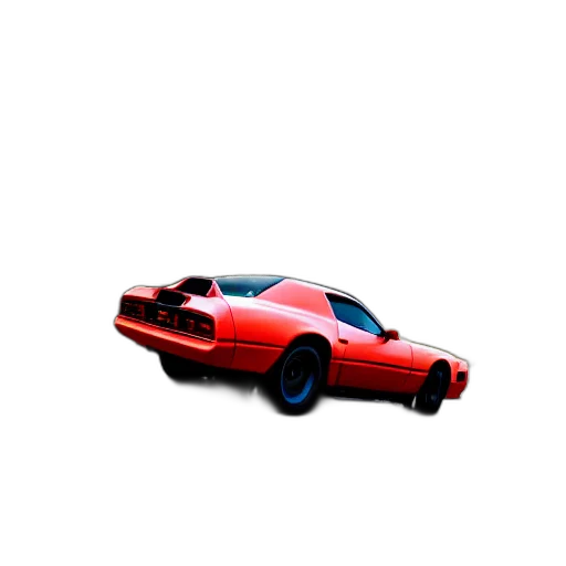 car, weapon, animal, robot, 3d render, concept art, pixel art, photorealistic transparent PNG cut-out