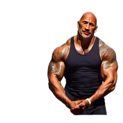 animal, face, weapon, dress transparent PNG cut-out