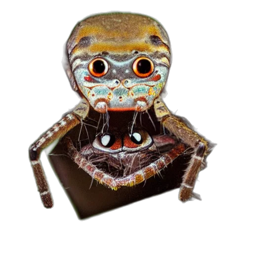 furniture, mask, creature, jewelry, concept art, 3d render, gollum, faced transparent PNG cut-out