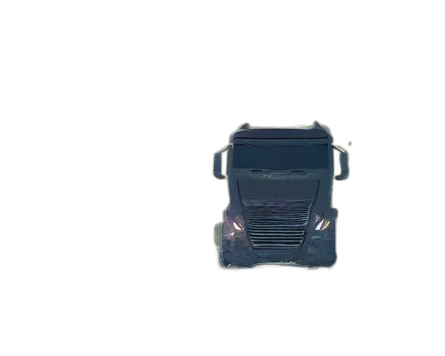 car, robot, mask, face transparent PNG cut-out
