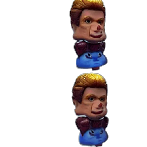 face, weapon, staff, crown, concept art, pixel art, 3d render, willem transparent PNG cut-out