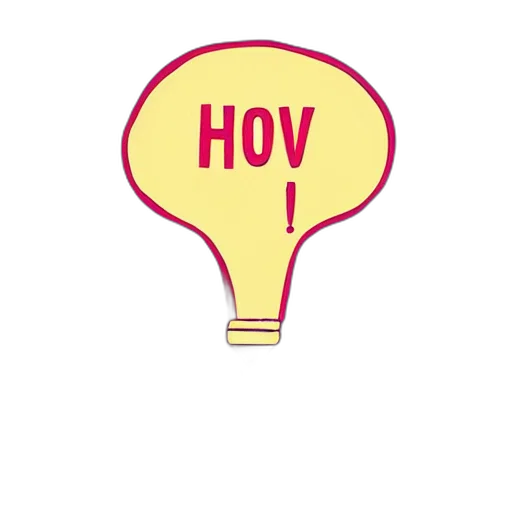 hat, pixel art, have, good transparent PNG cut-out