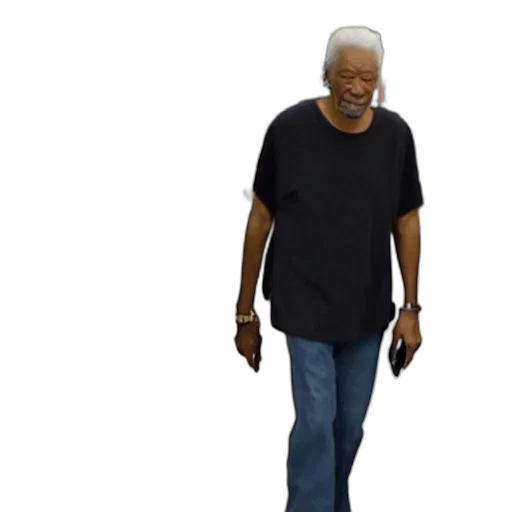staff, jacket, concept art, surveillance transparent PNG cut-out