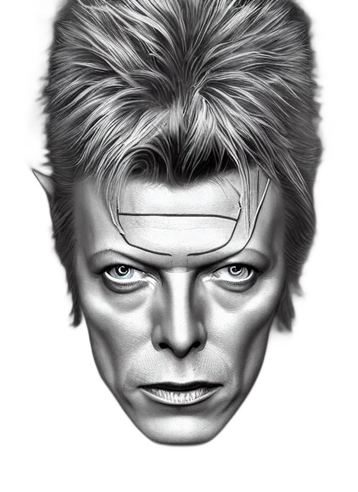 face, crown, mask, photorealistic, cartoon, comic book art, concept art, masterpiece transparent PNG cut-out