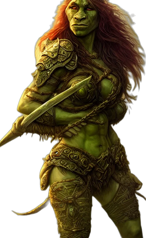 sword, weapon, dragon, staff transparent PNG cut-out