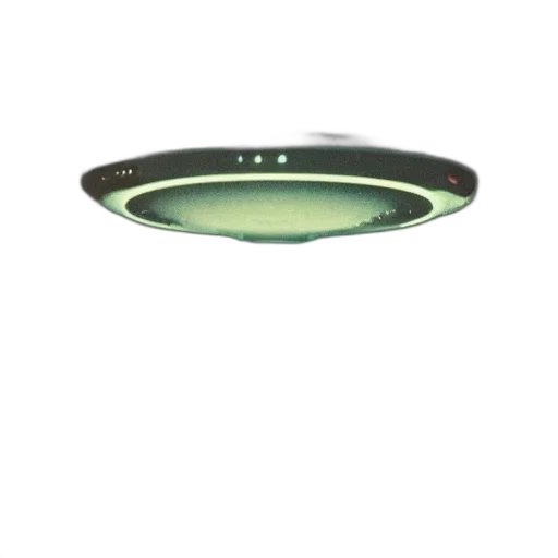 hat, jewelry, 3d render, photo, gigantic, alien, spacecraft, above transparent PNG cut-out