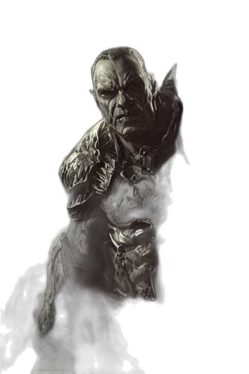 dragon, creature, fantasy art, concept art, photorealistic, comic book art, portrait, dark transparent PNG cut-out