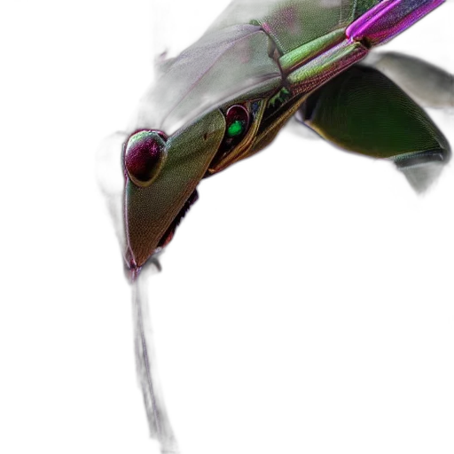 dragon, staff, creature, weapon, concept art, photorealistic, 3d render, fantasy art transparent PNG cut-out