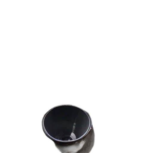 jewelry, bottle, hat, furniture, 3d render, photorealistic, outer space, monochrome transparent PNG cut-out