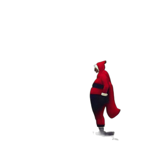 dress, hat, robot, jacket transparent PNG cut-out