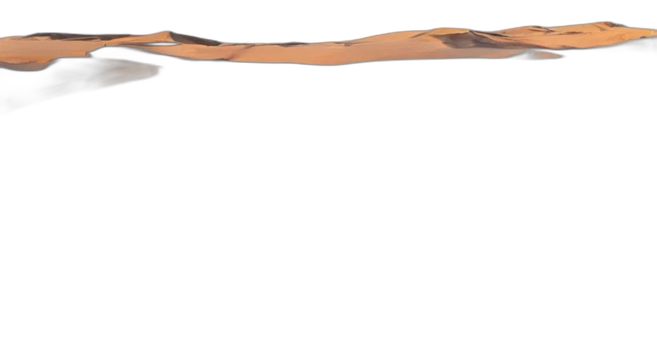 staff, weapon, sword, dragon transparent PNG cut-out